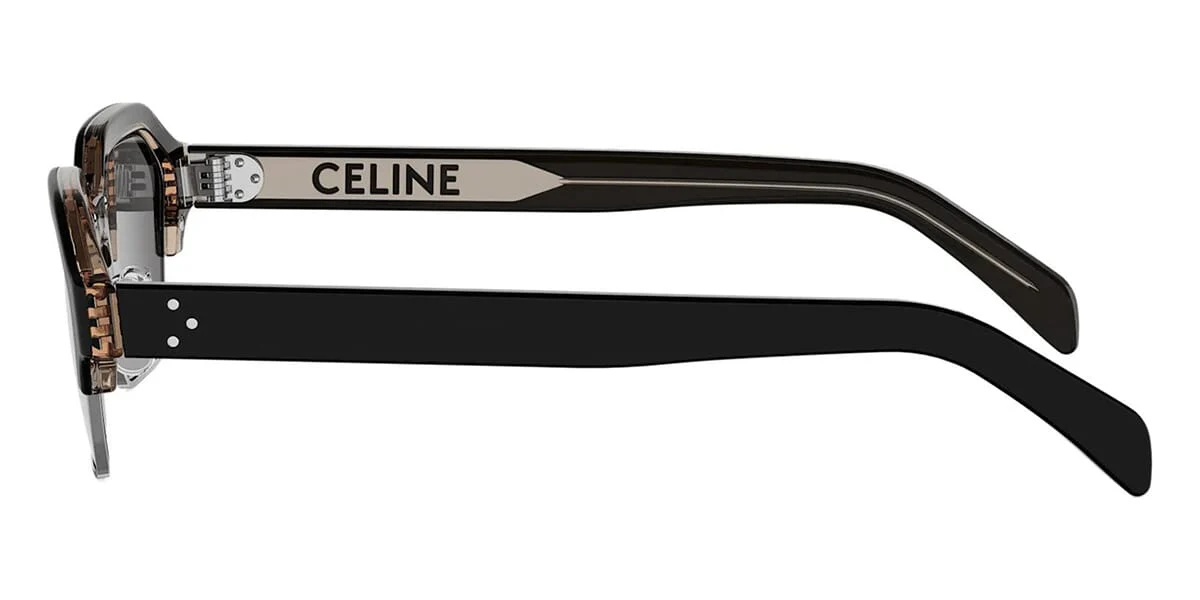 CELINE Combi CL40344U 03A - Image 3