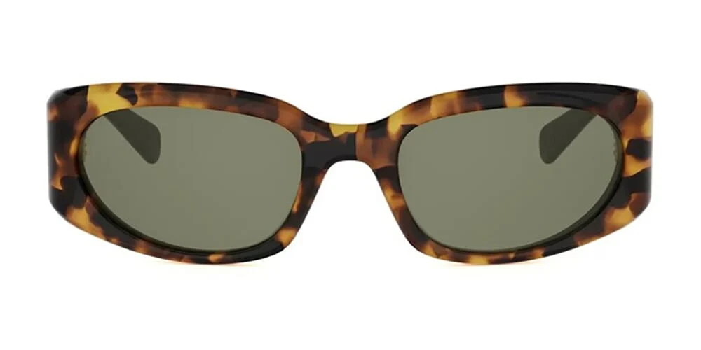 Celine Journey CL40347U 53N - Image 2