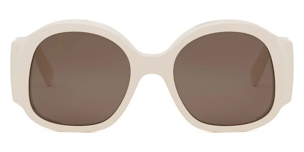 Celine Maxi Triomphe CL40305U 25E - Image 2