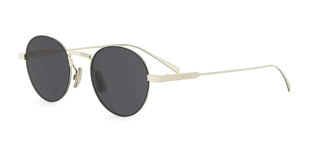 Celine Metal CL40346U 32A