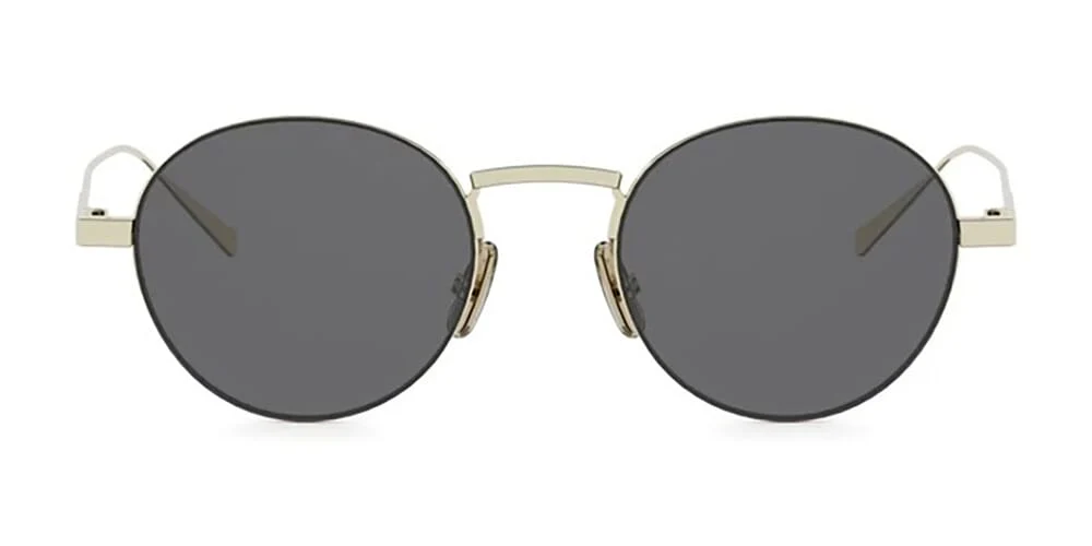 Celine Metal CL40346U 32A - Image 2