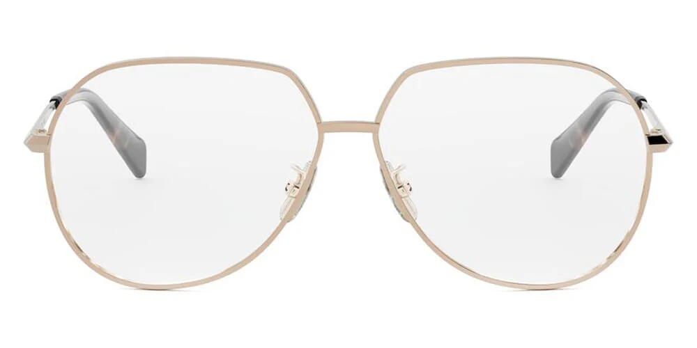 Celine Metal CL50164U 028 - Image 2
