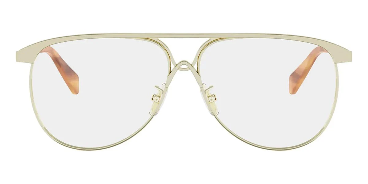 CELINE Metal CL50183U 032 - Image 2