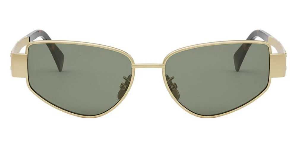 Celine Metal Triomphe CL40293U 30N - Image 2