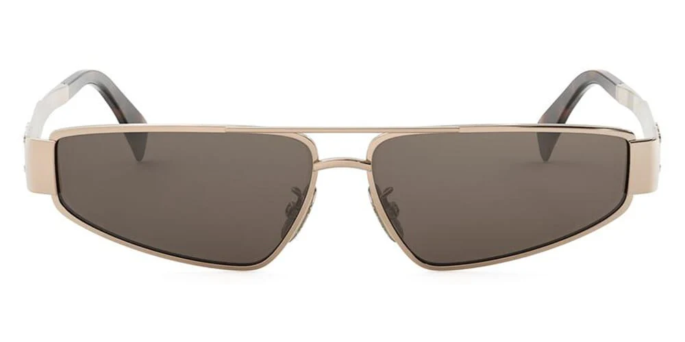 Celine Metal Triomphe CL40318U 28E - Image 2