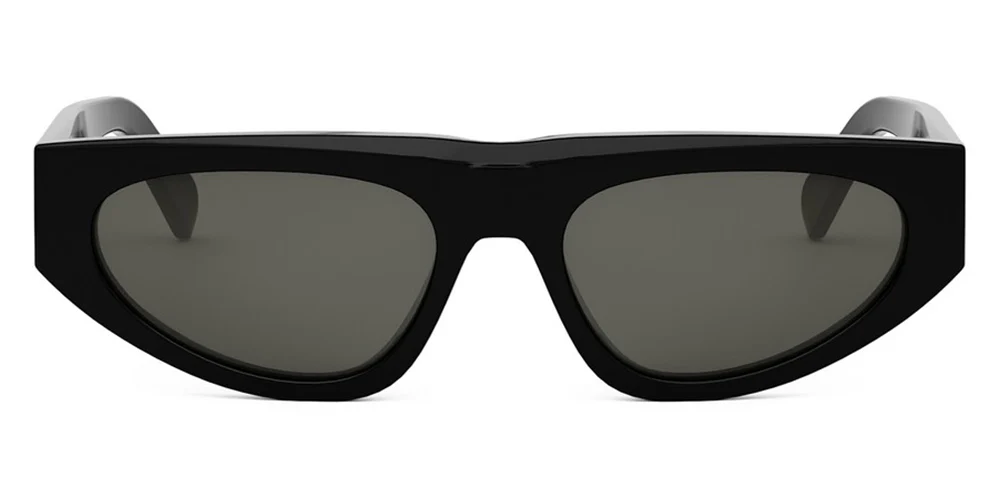 Celine Monochroms CL40315U 01A - Image 2