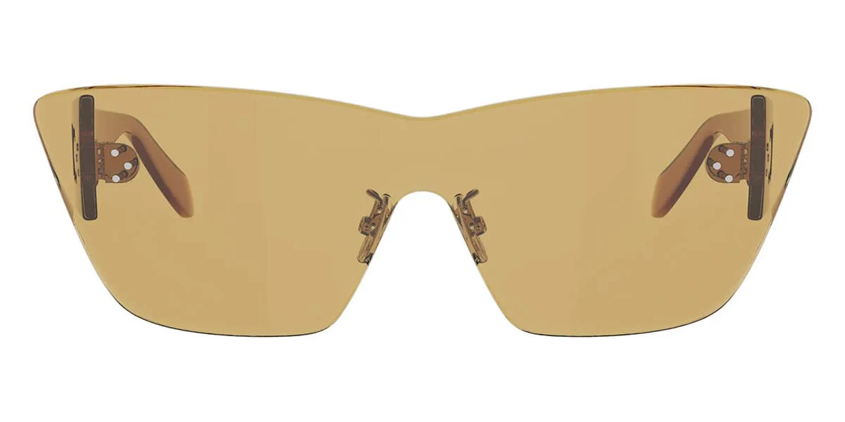 CELINE Sundown Shade CL40351U 42J - Image 2