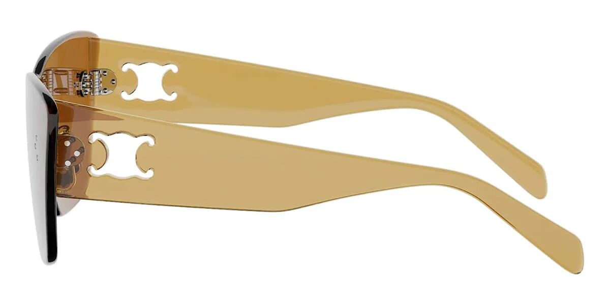 CELINE Sundown Shade CL40351U 42J - Image 3