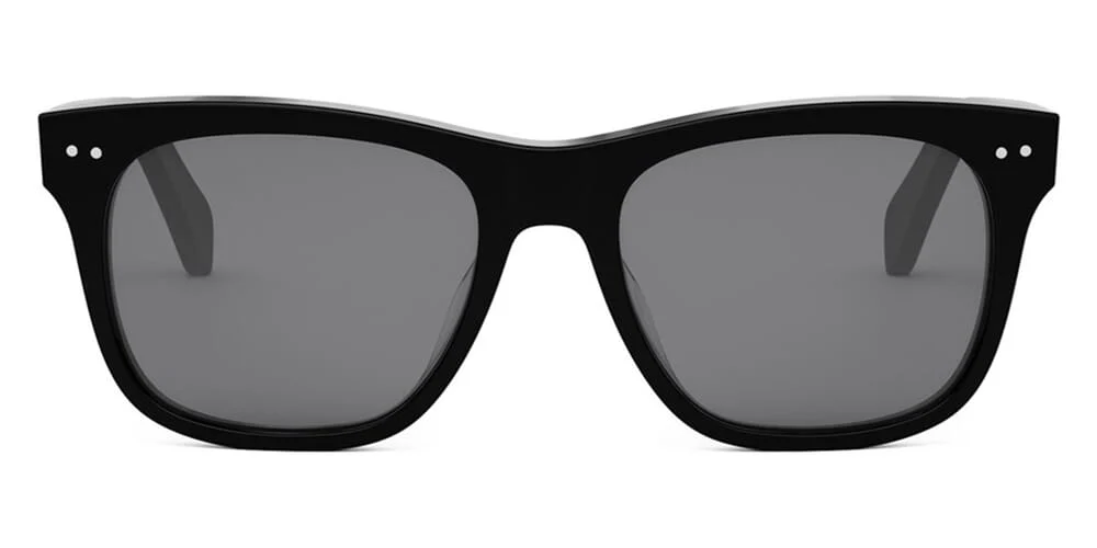 Celine Thin CL40322U 01A - Image 2