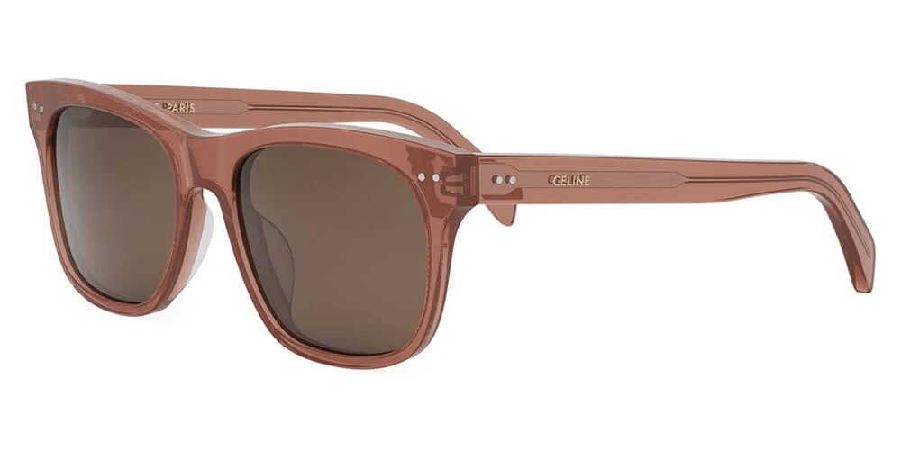 Celine Thin CL40322U 44E