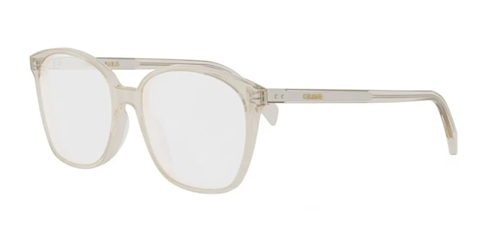 Celine Thin CL50115I 047
