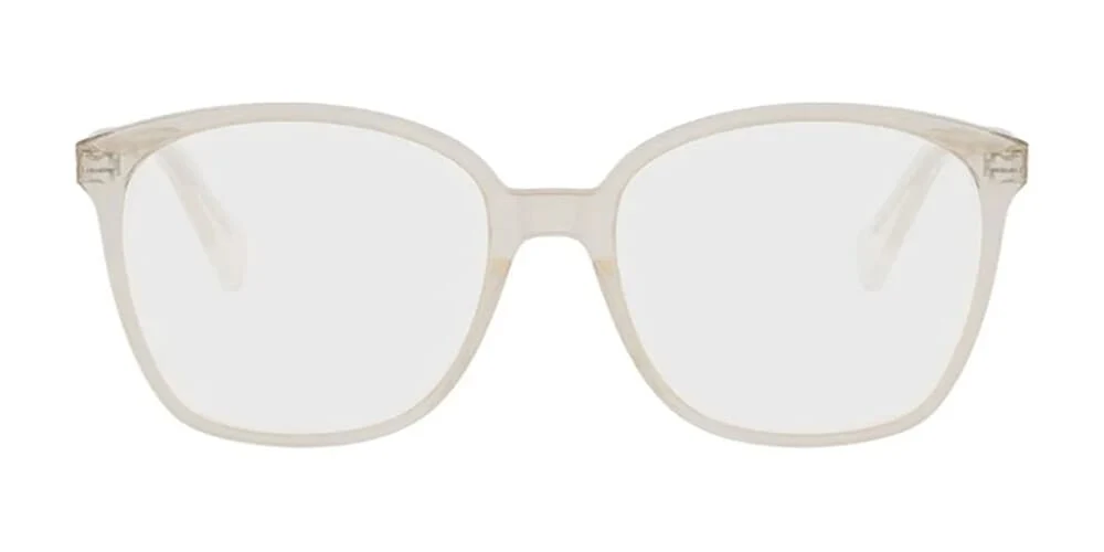 Celine Thin CL50115I 047 - Image 2