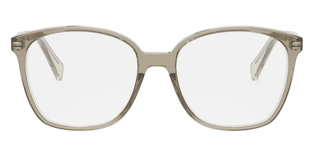 Celine Thin CL50115I 096 - Image 2