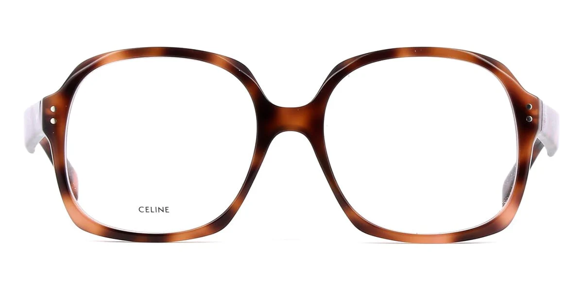 Celine Thin CL50151I 055 - Image 2