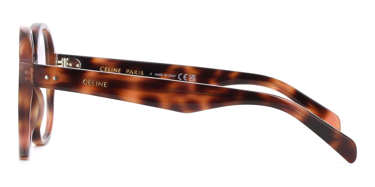 Celine Thin CL50151I 055 - Image 3