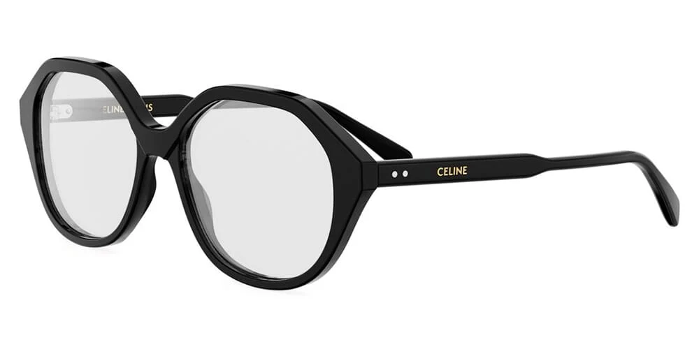 Celine Thin CL50167I 001