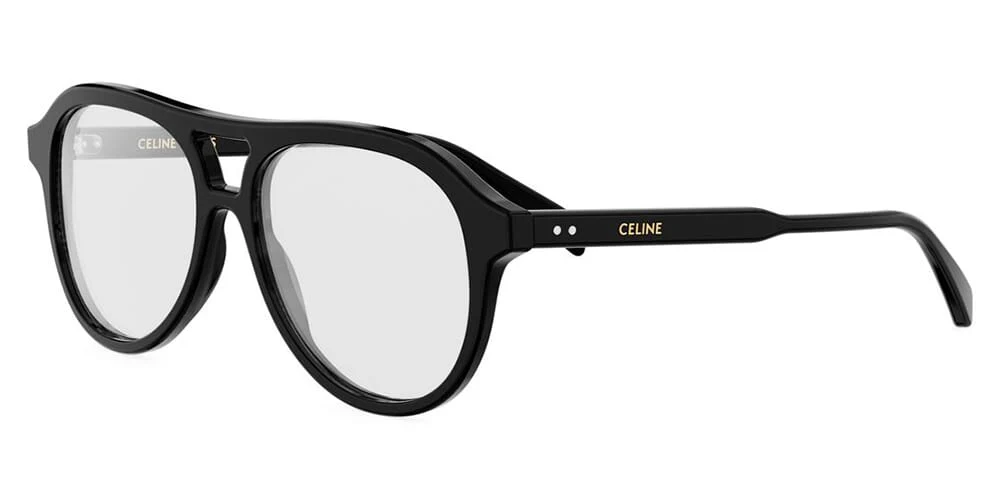 Celine Thin CL50168I 001