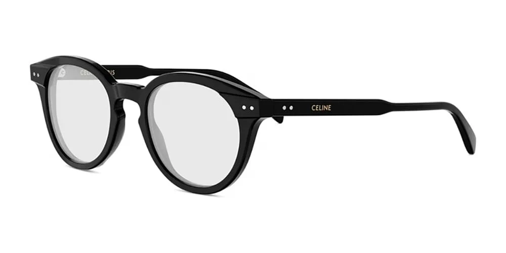 Celine Thin CL50177I 001