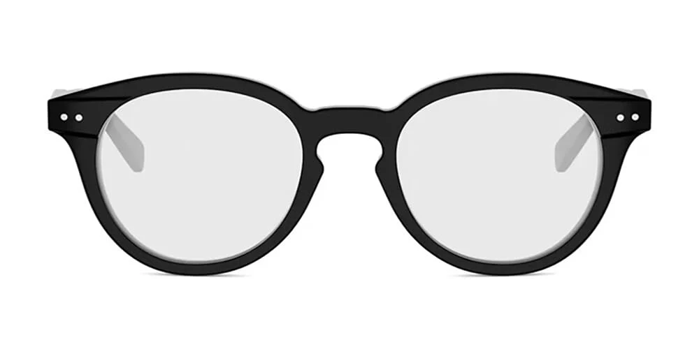 Celine Thin CL50177I 001 - Image 2