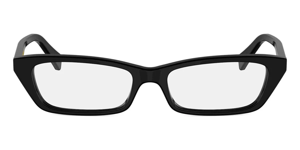 CELINE Thin CL50182I 001 - Image 2