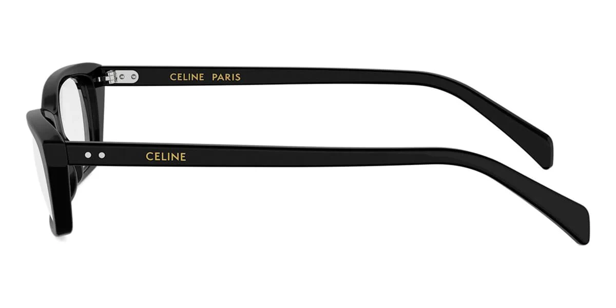 CELINE Thin CL50182I 001 - Image 3
