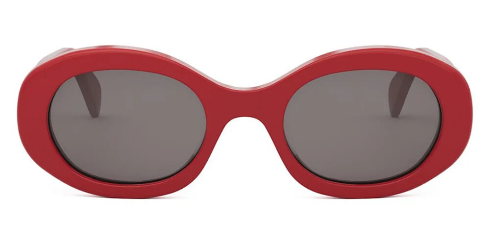 Celine Triomphe CL40194U 68A - Image 2