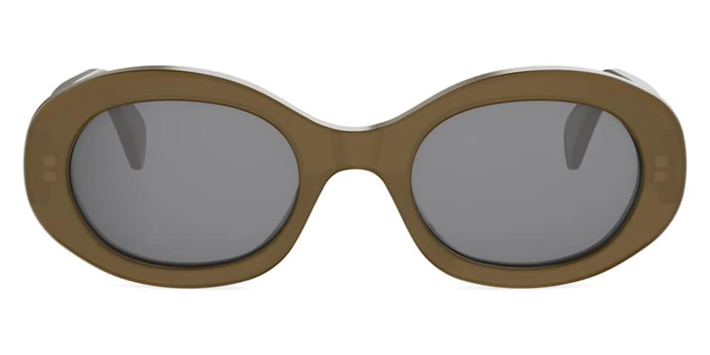 Celine Triomphe CL40194U 96A - Image 2