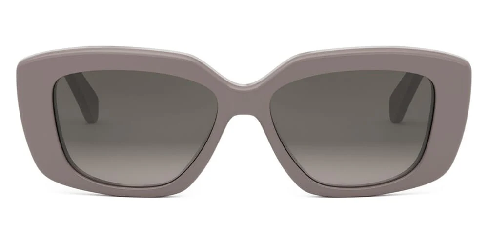 Celine Triomphe CL40216U 45F - Image 2