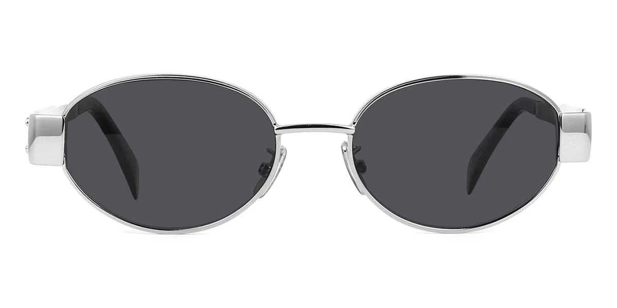 Celine Triomphe CL40235U 16A - Image 2