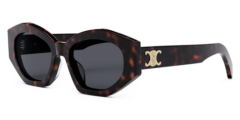 Celine Triomphe CL40238U 52A
