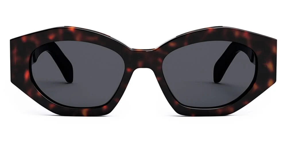 Celine Triomphe CL40238U 52A - Image 2