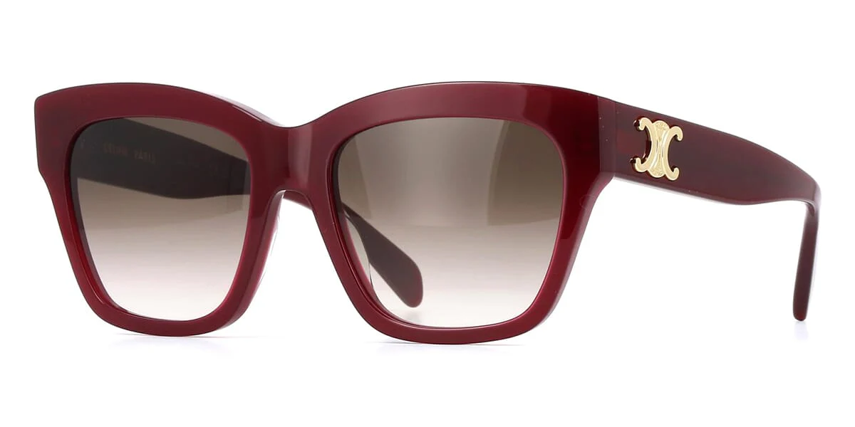 Celine Triomphe CL40253I 69F