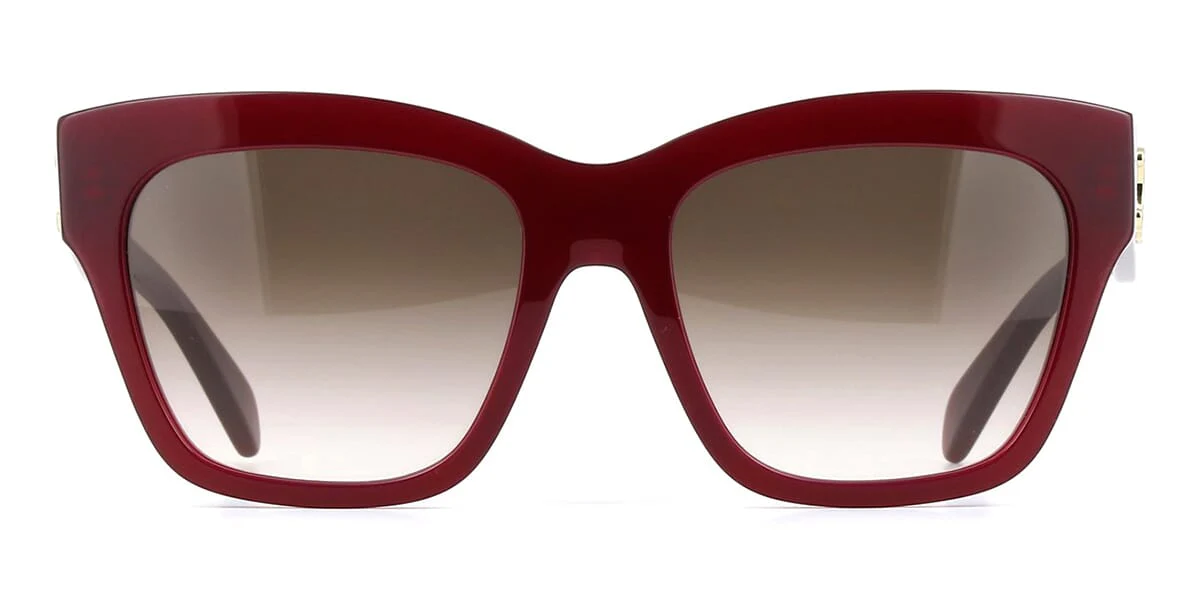 Celine Triomphe CL40253I 69F - Image 2