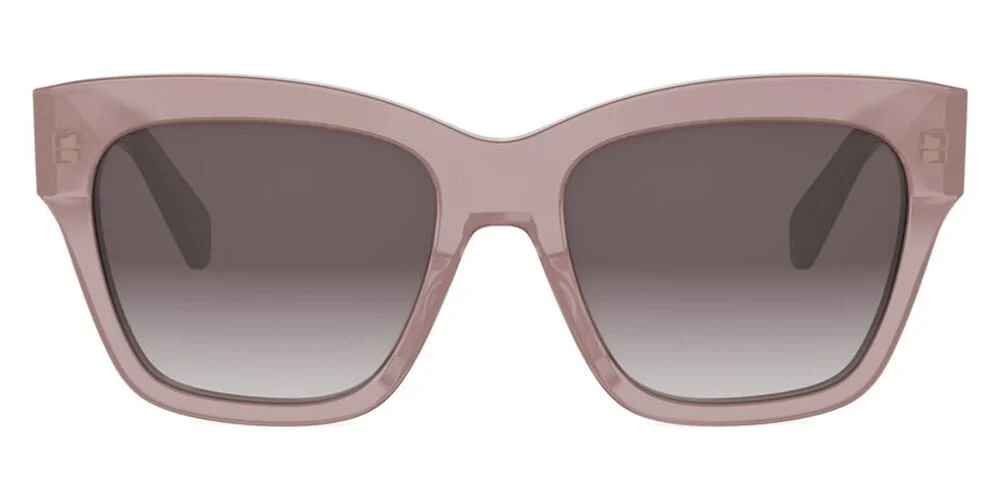 Celine Triomphe CL40253I 72K - Image 2