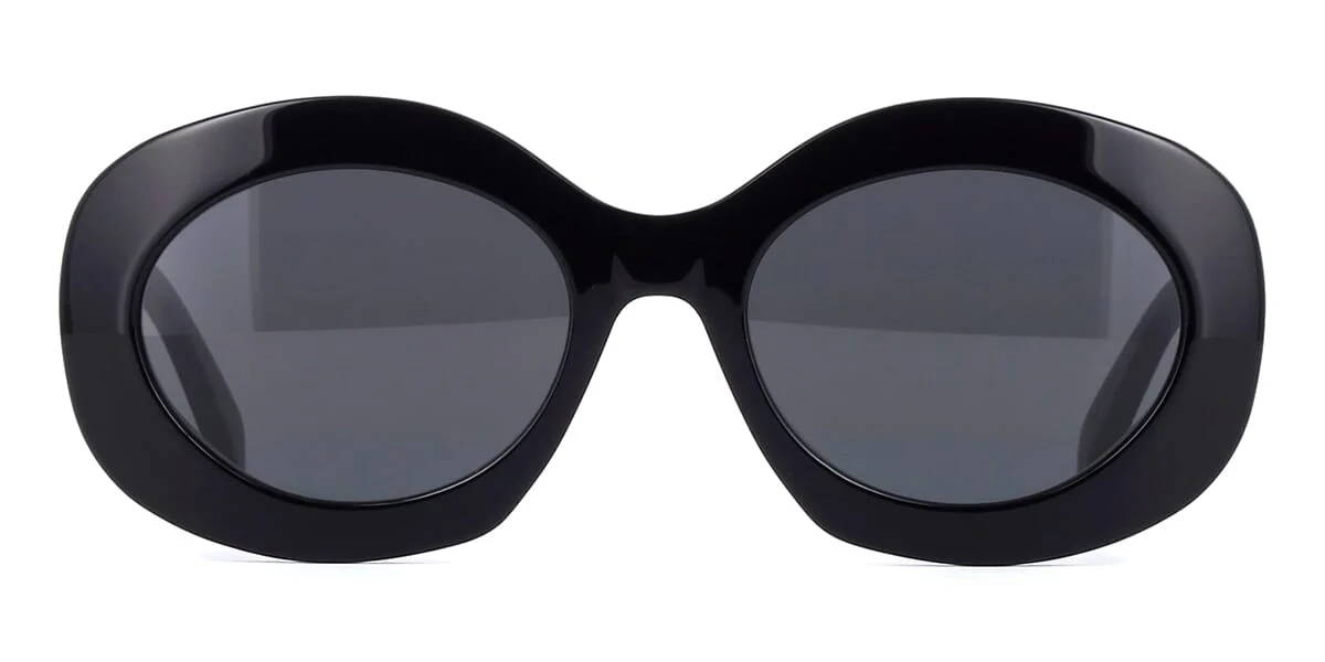 Celine Triomphe CL40292U 01A - Image 2