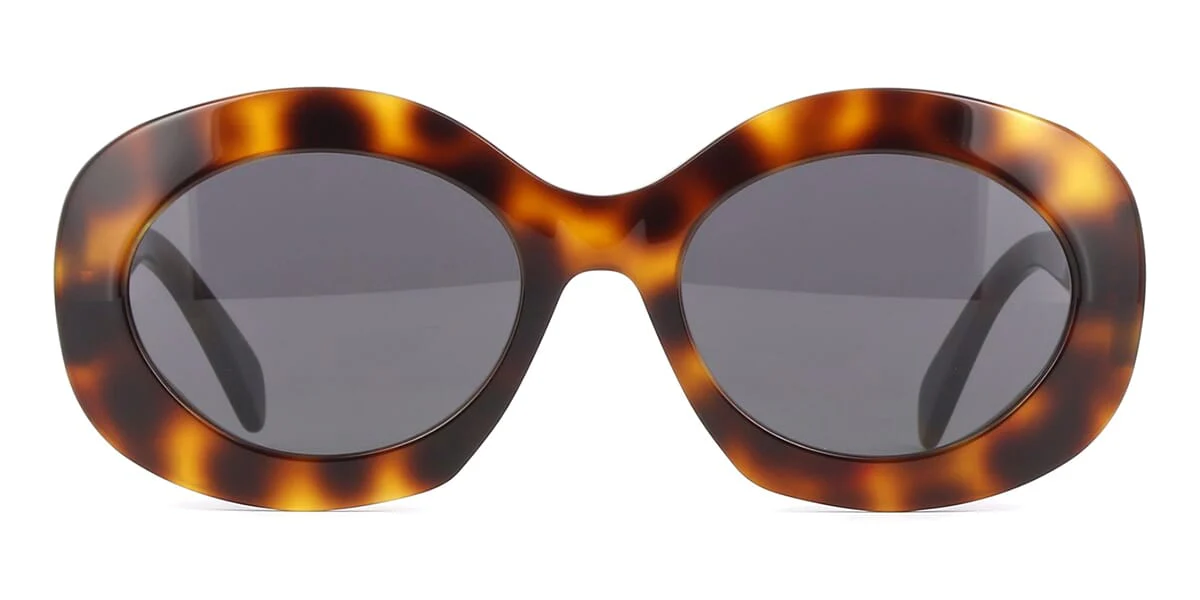 Celine Triomphe CL40292U 53A - Image 2