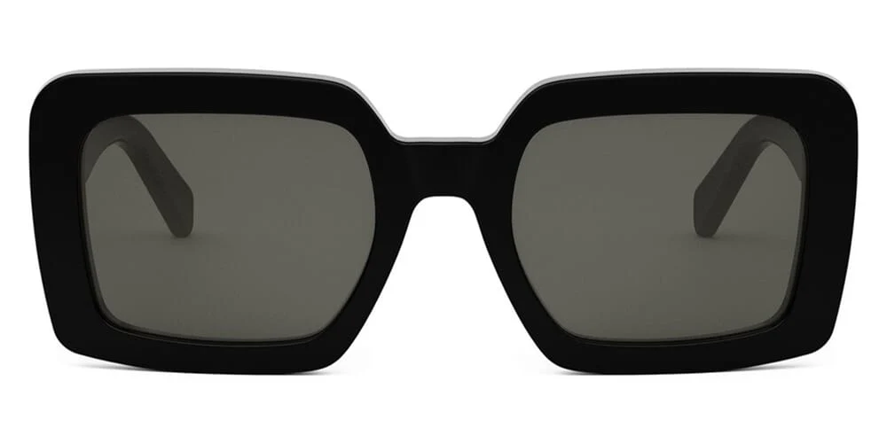 Celine Triomphe CL40304U 01A - Image 2