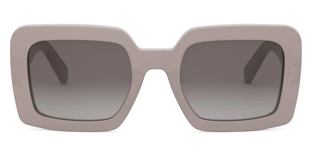 Celine Triomphe CL40304U 45F - Image 2