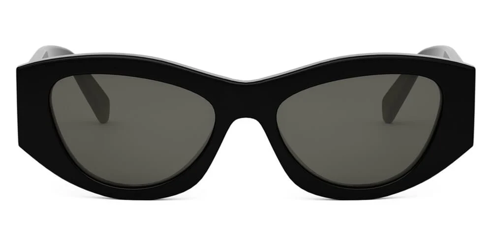 Celine Triomphe CL40308U 01A - Image 2