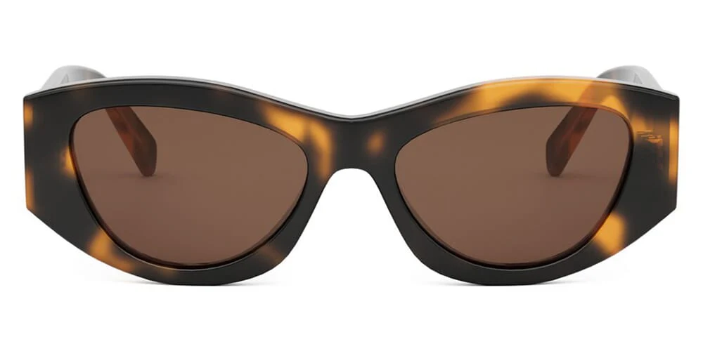 Celine Triomphe CL40308U 53E - Image 2