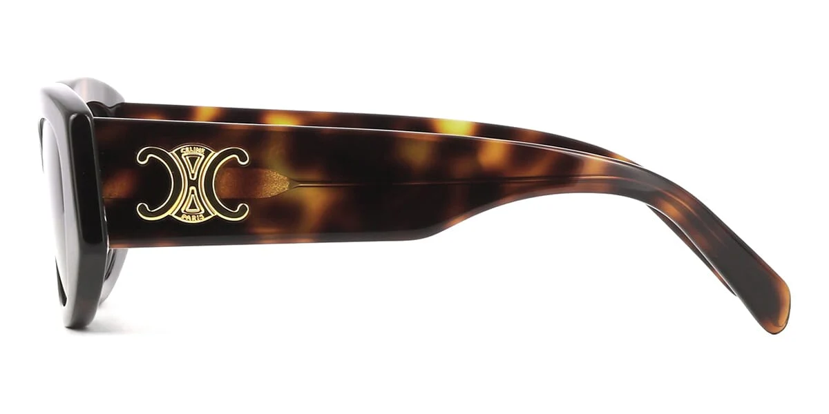 Celine Triomphe CL40308U 53E - Image 3