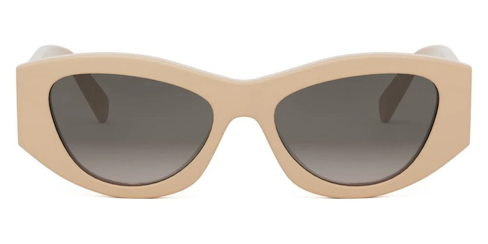 Celine Triomphe CL40308U 57B - Image 2