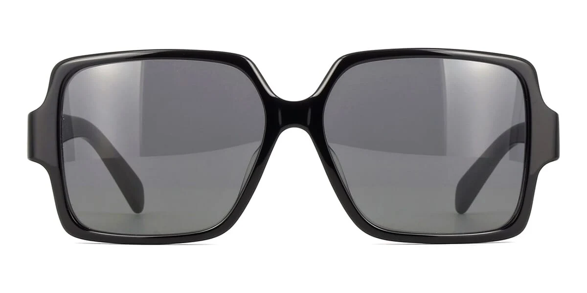 Celine Triomphe CL40316U 01A - Image 2