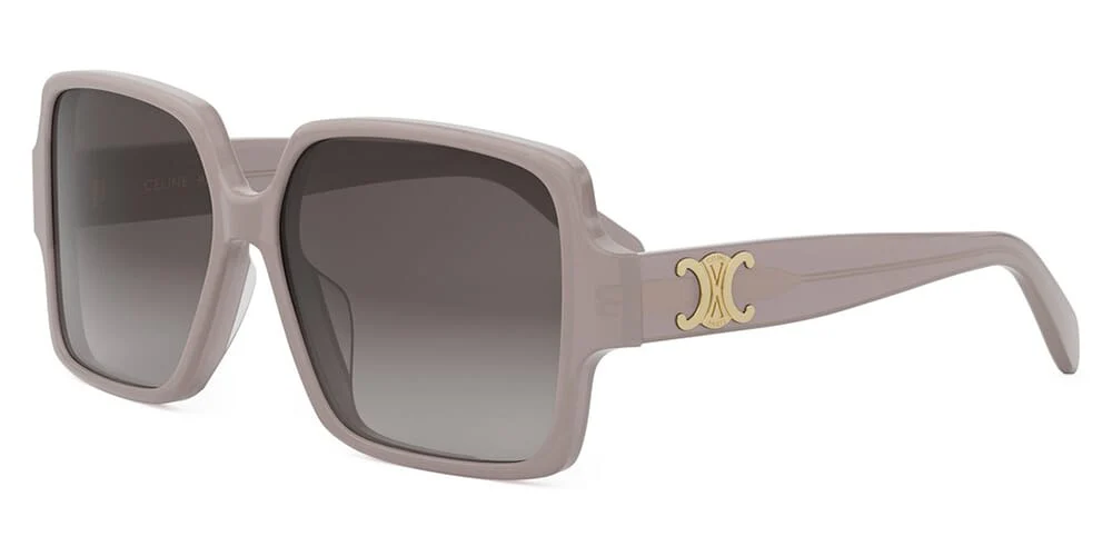 Celine Triomphe CL40316U 45F