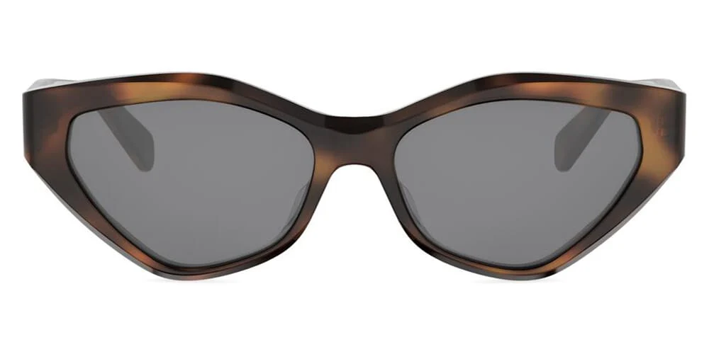 Celine Triomphe CL40323U 53A - Image 2