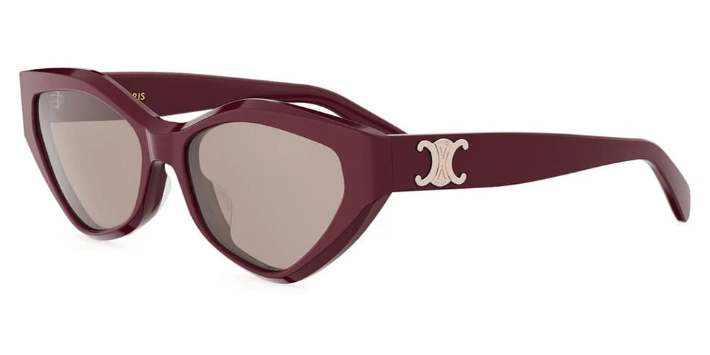 Celine Triomphe CL40323U 69E