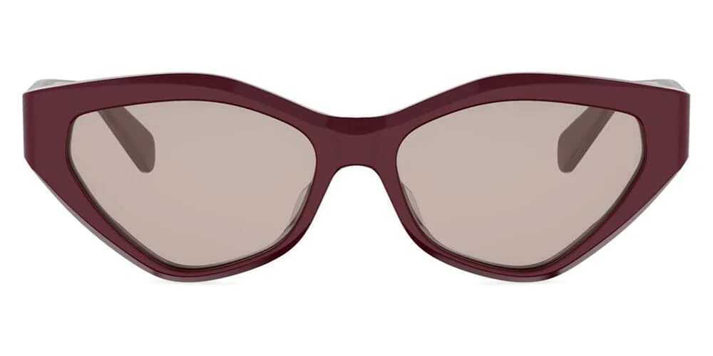 Celine Triomphe CL40323U 69E - Image 2
