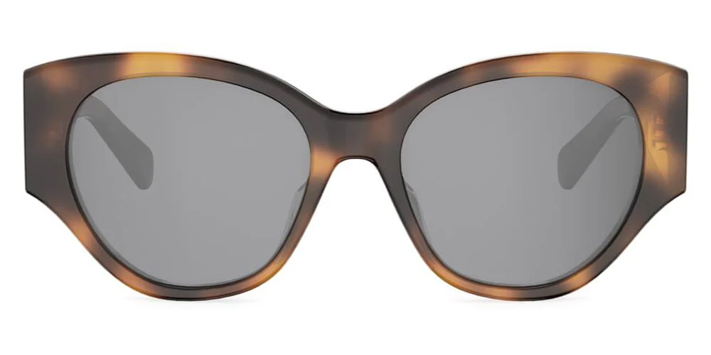 Celine Triomphe CL40328U 53A - Image 2