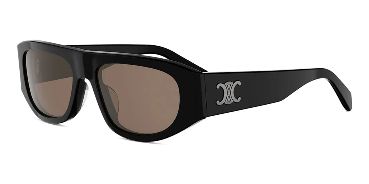 Celine Triomphe CL40334U 01E