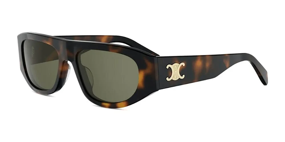Celine Triomphe CL40334U 53N